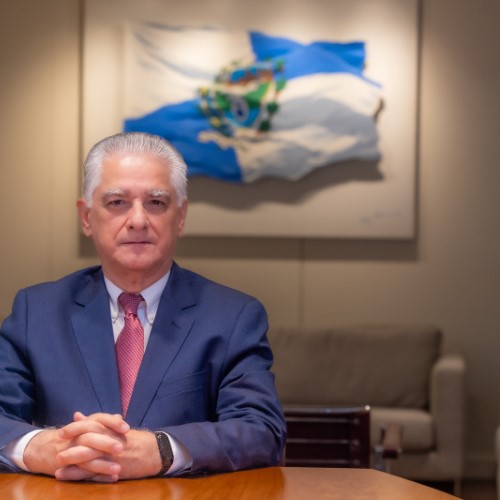 Municípios do Sul Fluminense enfrentam situação fiscal difícil, aponta Firjan